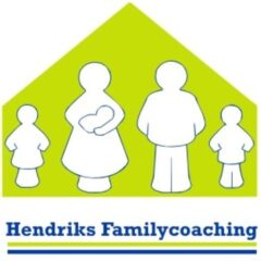 Praktijk Hendriks Familycoaching